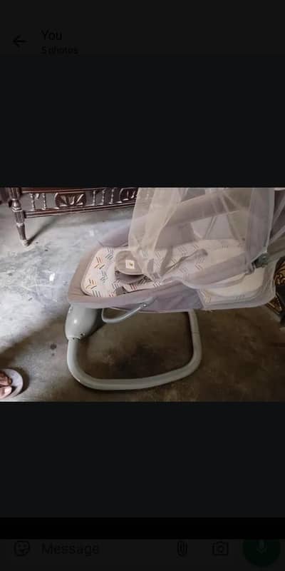 mastela 3 in 1