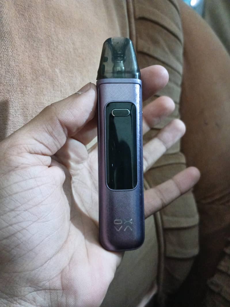good condition 0