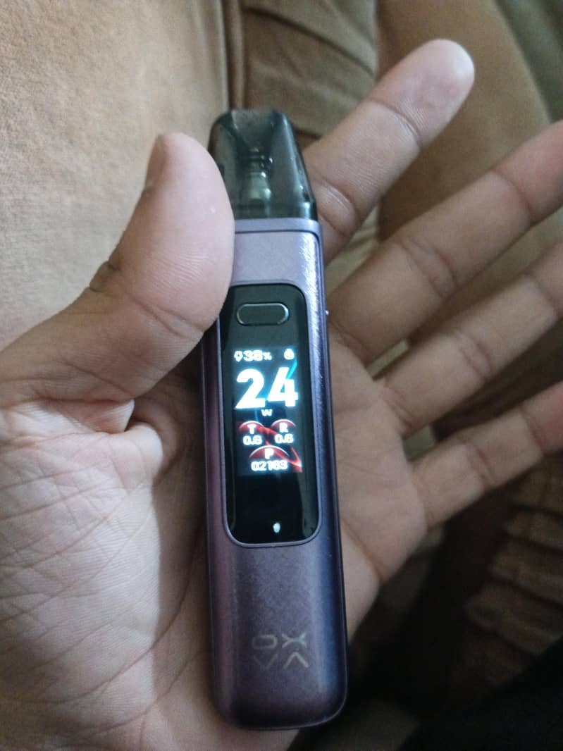 good condition 1