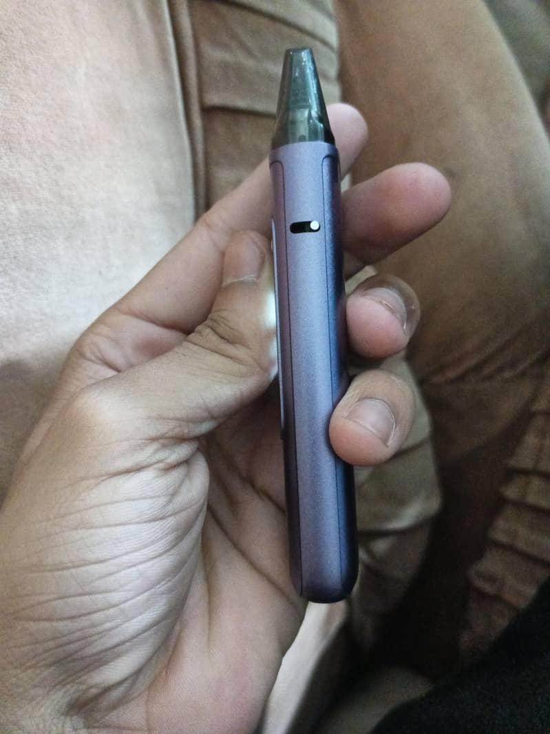 good condition 2