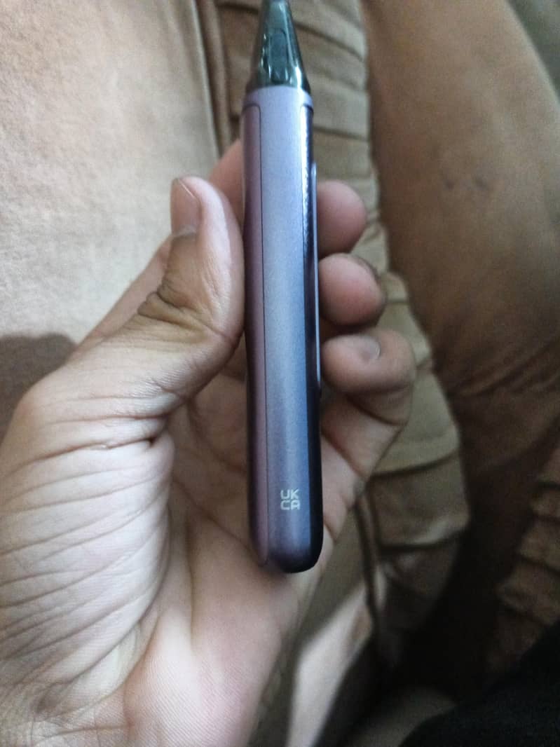 good condition 3