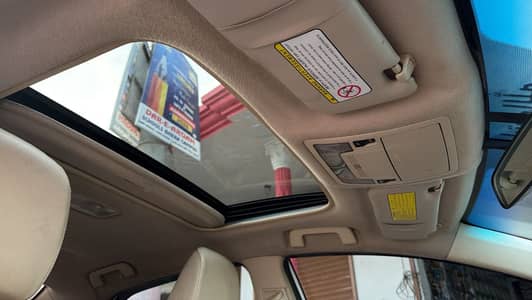 Toyota Altis Grande 2018