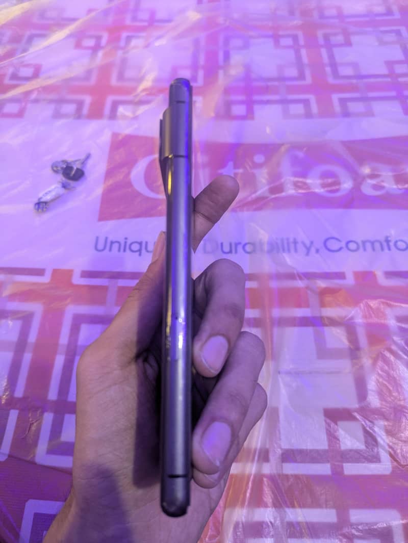 Google Pixel 7 1