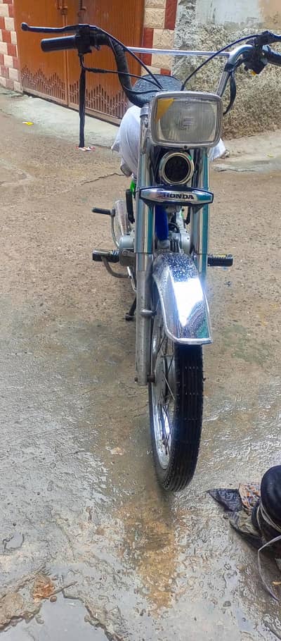 Super power bike for sale