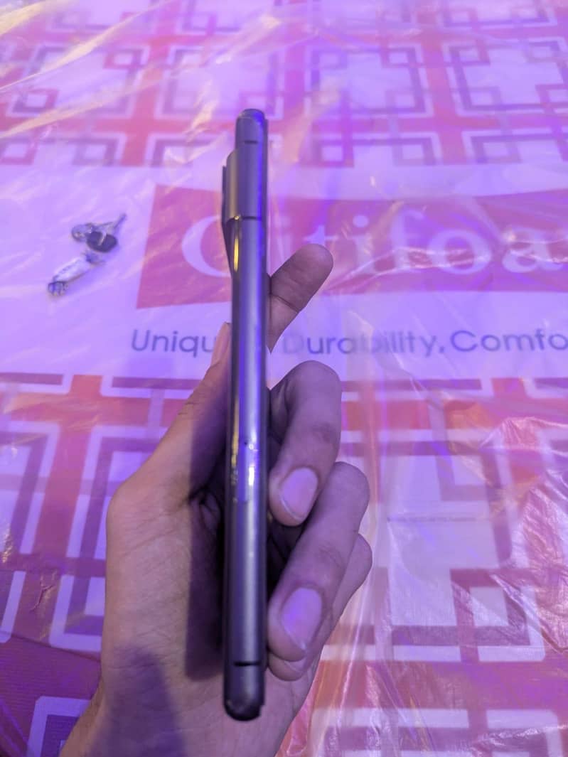 Google Pixel 7 2