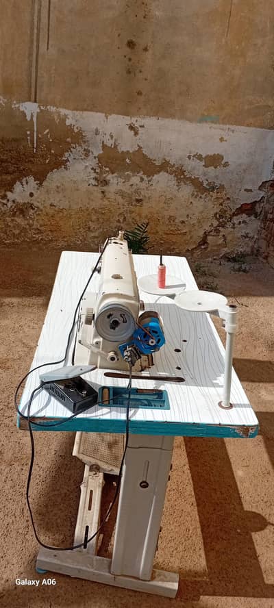 sewing machine for sale