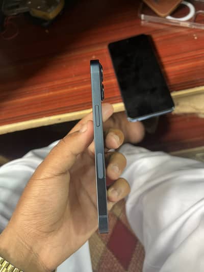 iPhone 13 Jv