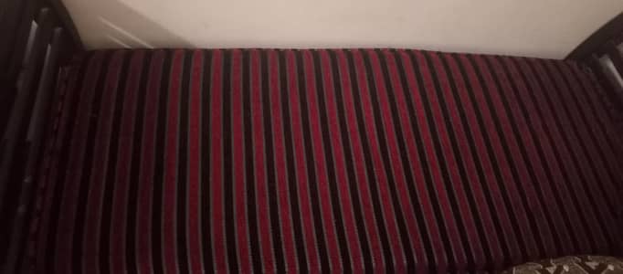 just sethi for sale