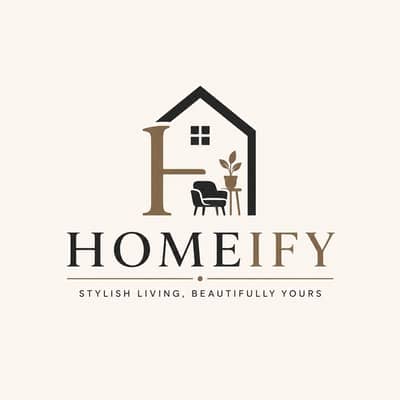HOMEIFY