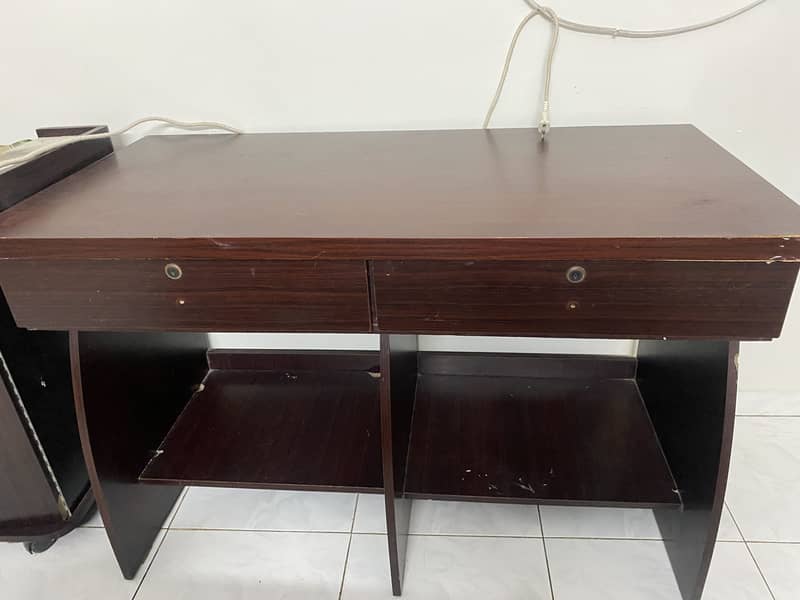 Study Table / Office Table / Room Table 1