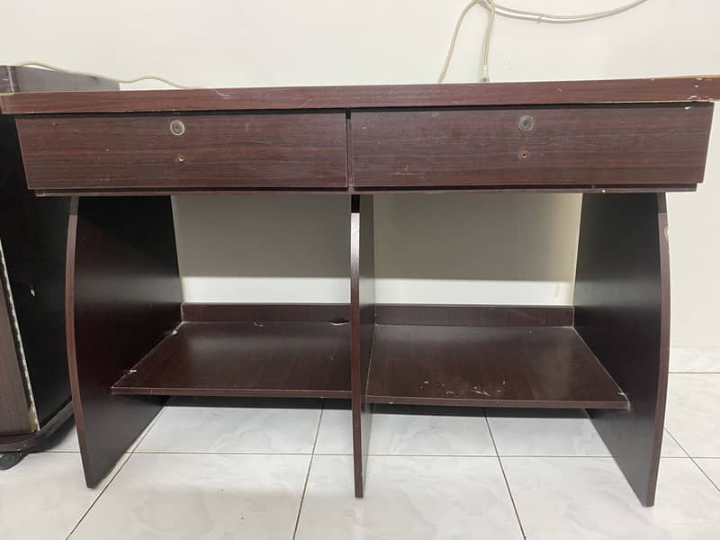 Study Table / Office Table / Room Table 3