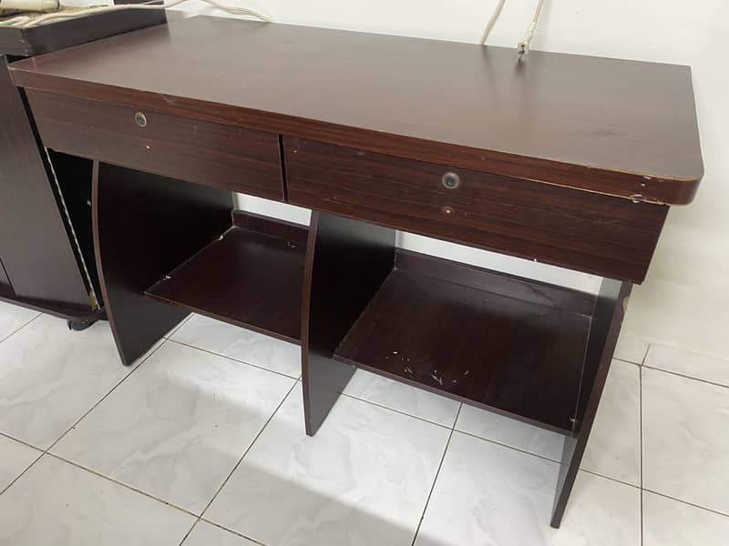 Study Table / Office Table / Room Table 5