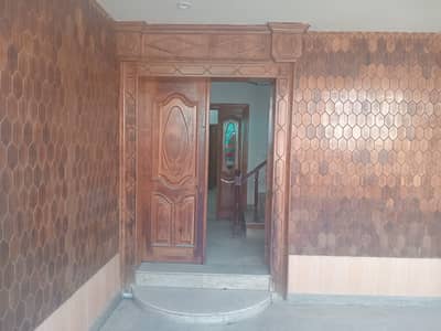 10 MARLA SILENT OFFICE FOR RENT