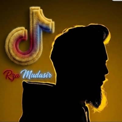 Tiktok Live Watching 