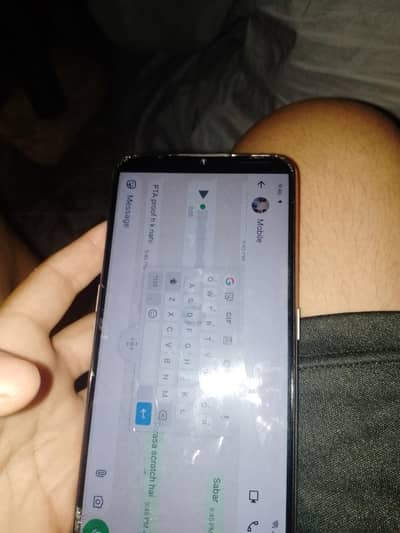OPPO A5