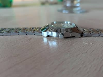 original rado watch k5804 model