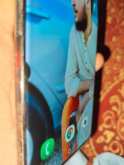 S21ultra5g
