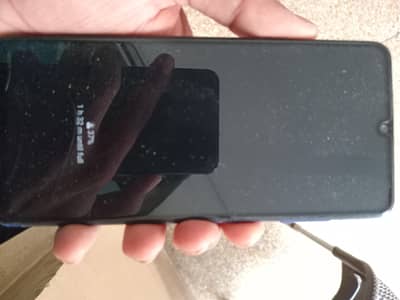 Samsung Mobile A04e