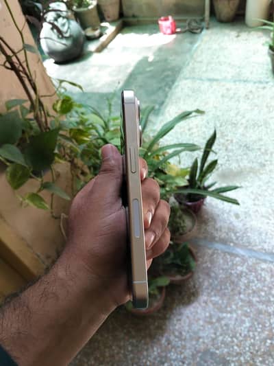 Apple iPhone 15 Pro
