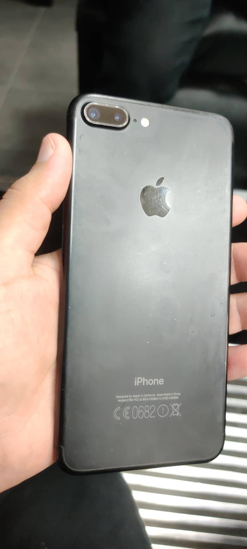used mobile 0