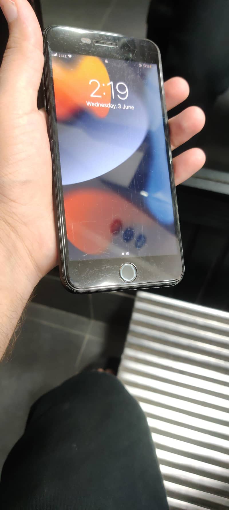 used mobile 2