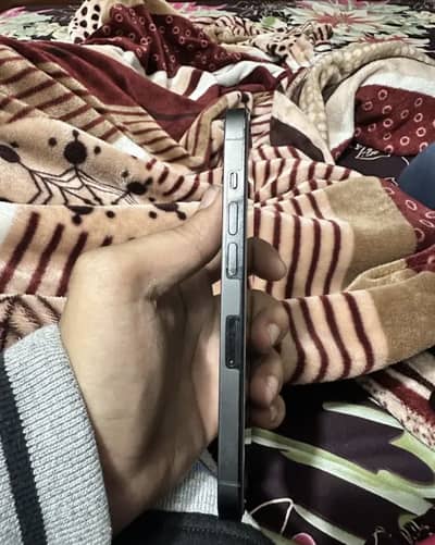 Apple iPhone 14 Pro FU
