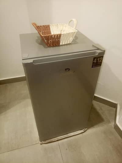 urgent for sale