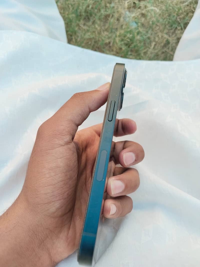 Apple iPhone 13 0
