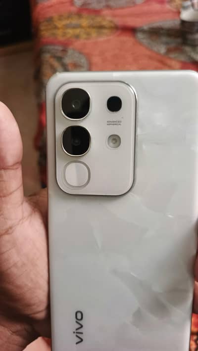 vivo Y29