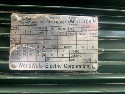 Atta chaki, 10Hp motor, gandam ka channa