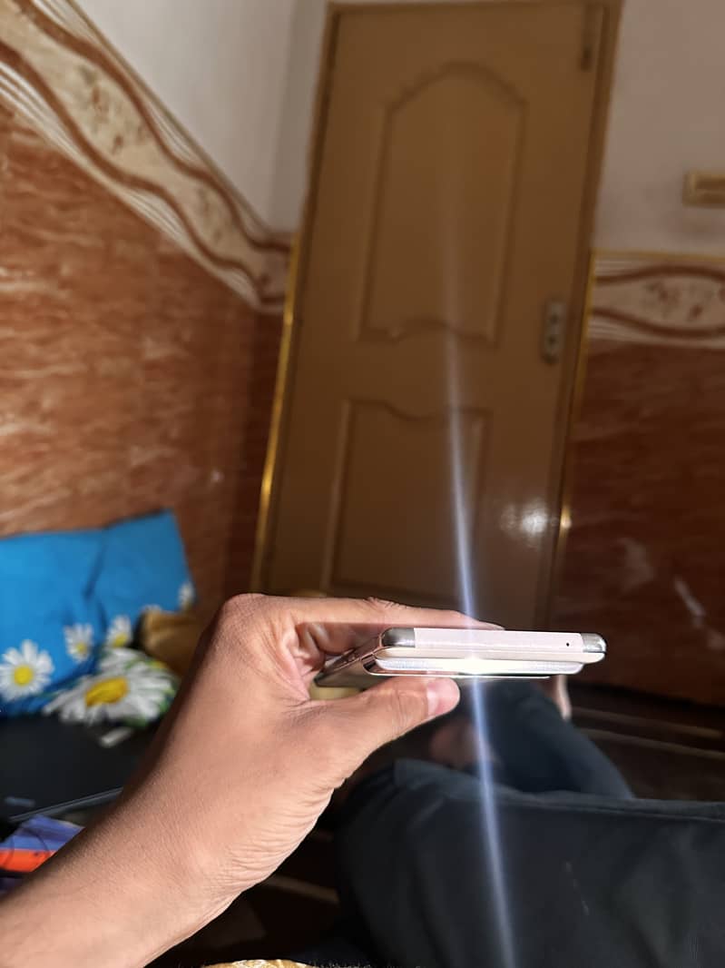 Google Pixel 6 Pro 1