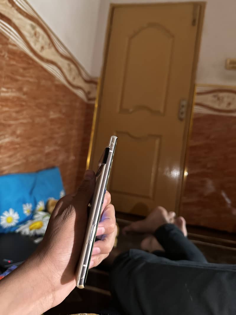 Google Pixel 6 Pro 2