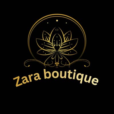 Professional Logo and Banner Designing Service on Mobile