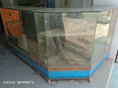 shop counter 03133223193