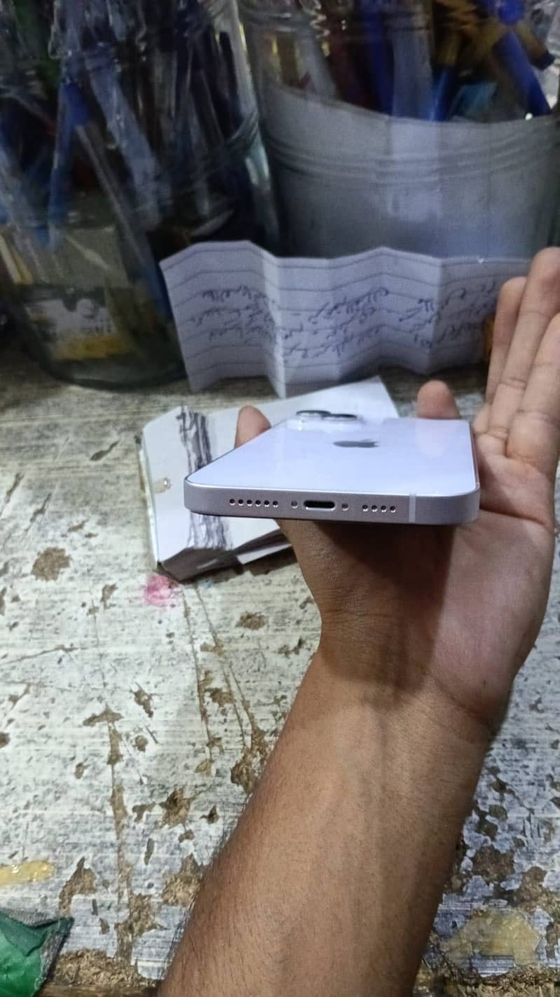 Apple iPhone 14 plus 2