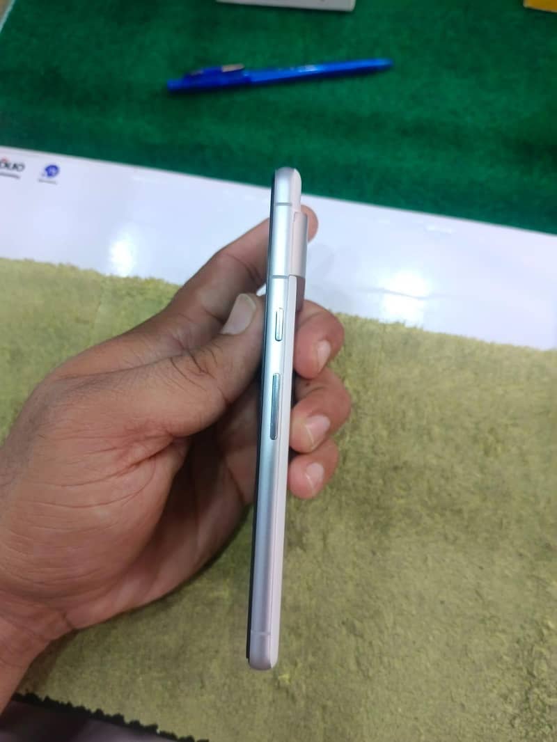 Google Pixel 7 1