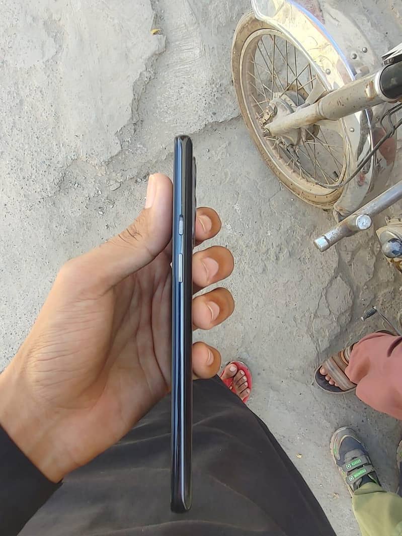 One Plus 9 1