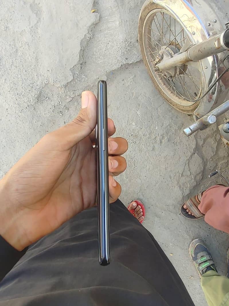 One Plus 9 2