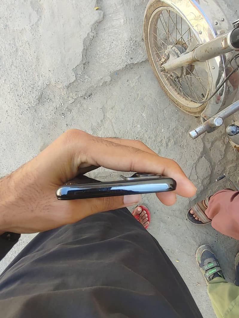 One Plus 9 3