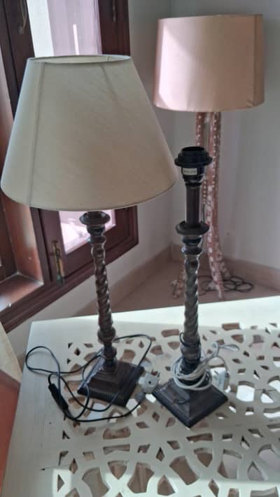 lamps for sale