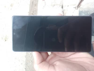 Infinix Note 50 Pro