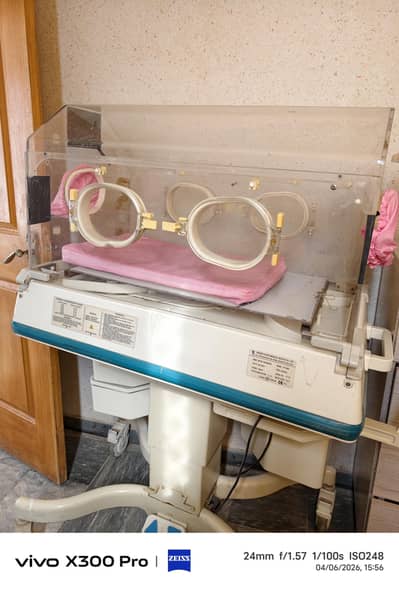 incobetr for sale