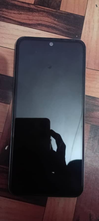 Tecno SPARK 30 Pro