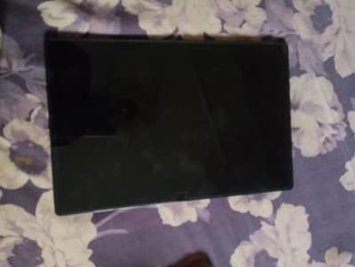 tablet without SIM card