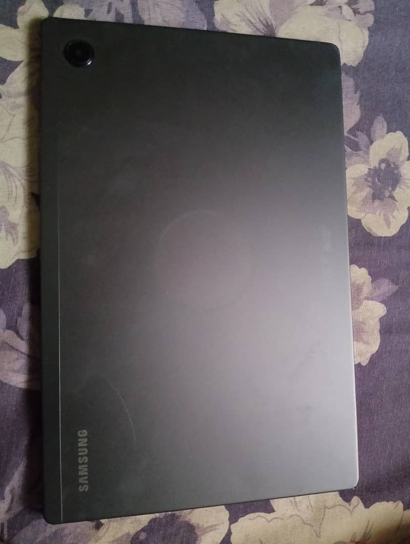 tablet without SIM card 1