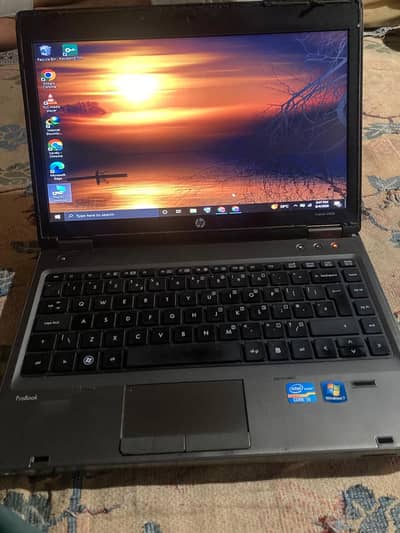 core i5 2nd genration exchange possibal hai