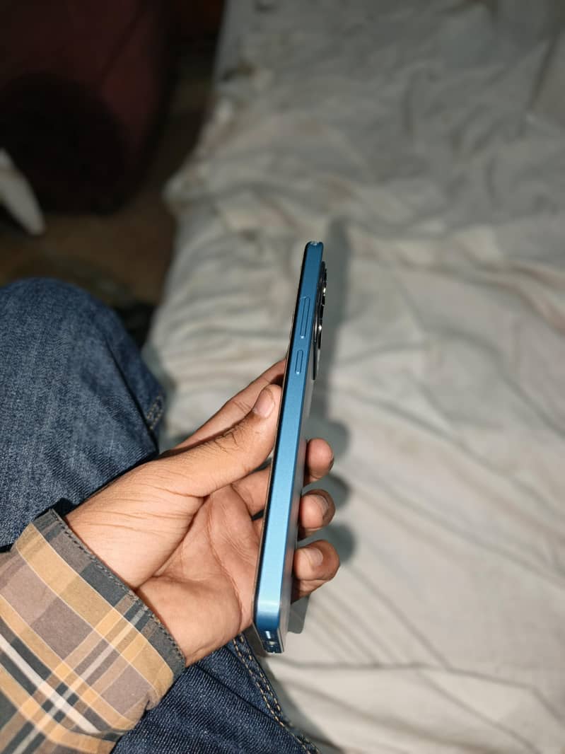 redmi note14 0