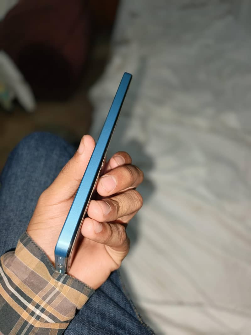 redmi note14 1