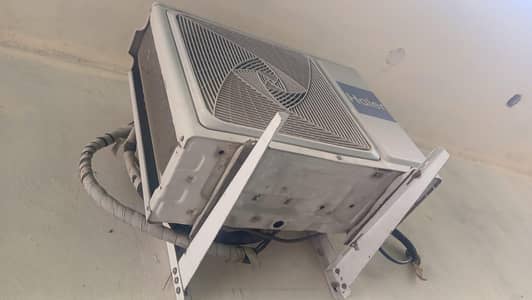urgent for sale