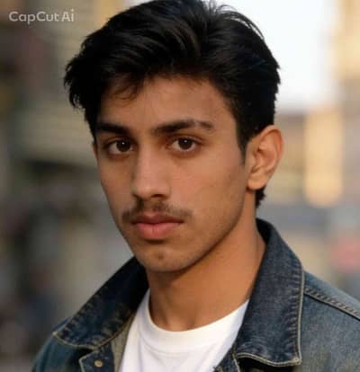 Abu hurera Israr Qureshi